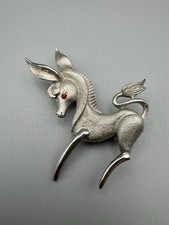 Vintage JJ Jonette Mid Century