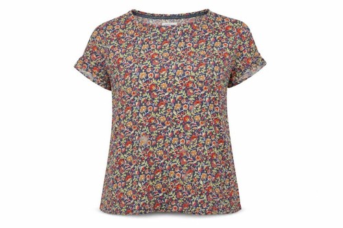 Cambridge dry goods womens - cambridge,