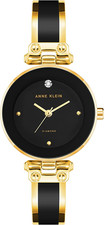 Anne Klein Women'S Genuine