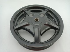 Rear Rim YAMAHA 125 BWS 2010 To 2013