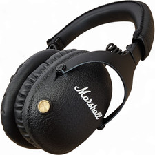 Marshall Monitor II ANC
