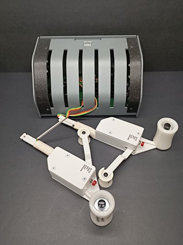 Goflight tq6 advanced - gf-tq6,