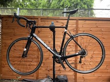 Ribble R872 - Sport XL Carbon