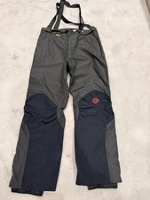Mammut Extreme Gore-Tex XCR