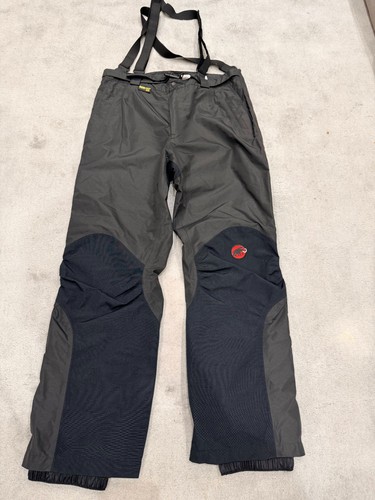 Mammut extreme gore tex - extreme, gore-tex