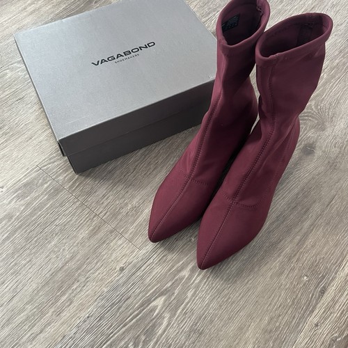 Vagabond mya stretch - vagabond,