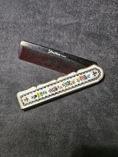 Vintage Stratton Compact