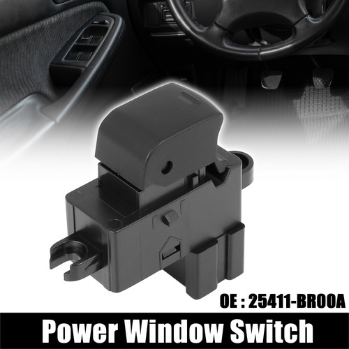 Pack for nissan car power - pack, of