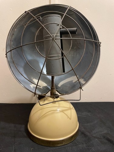 Original vintage tilley - original,