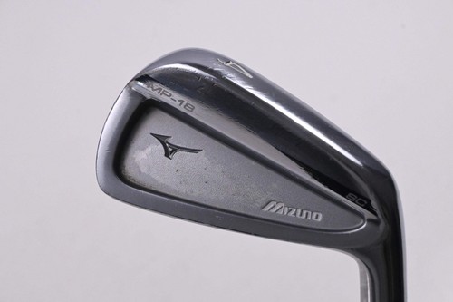 Mizuno iron 24 - mizuno,