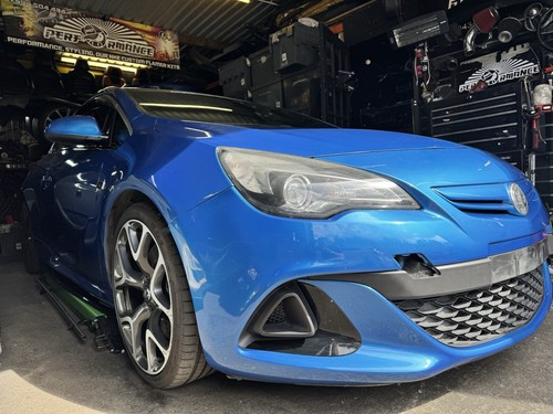 2012 vauxhall astra - vauxhall, 2.0
