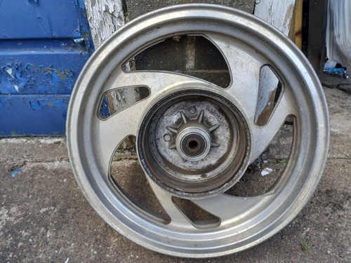 Jinlun jl125 jl250 - 11,