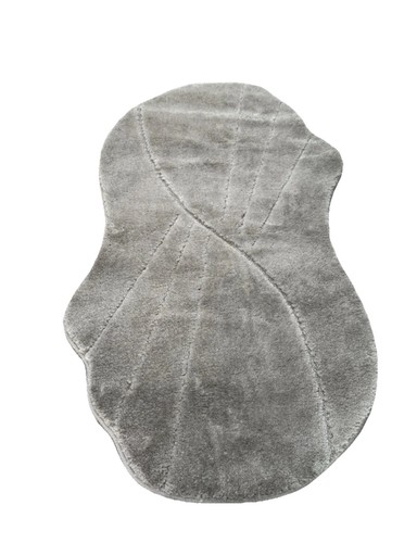 Brand new large - new, grey