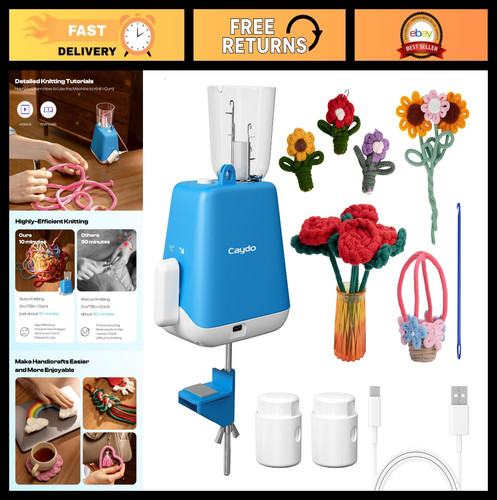 Portable electric icord - portable,