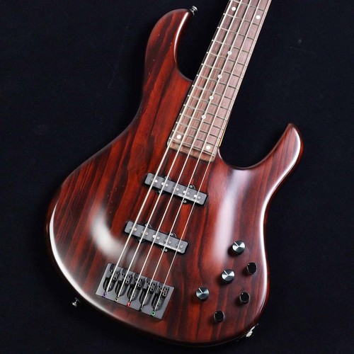 Esp halibut used - esp,