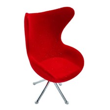 1/12 Dollhouse Miniature Red