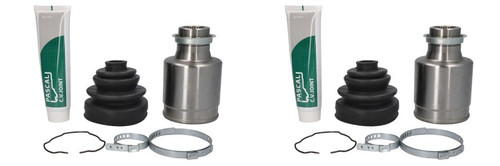 Front 1798102 link coupling - front,