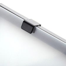 Photography Folding 60×100cm