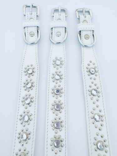 Pretty real leather - a,
