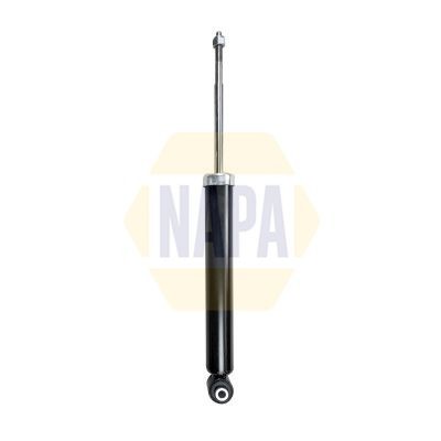 Napa nsa1789 shock absorber - nsa1789,