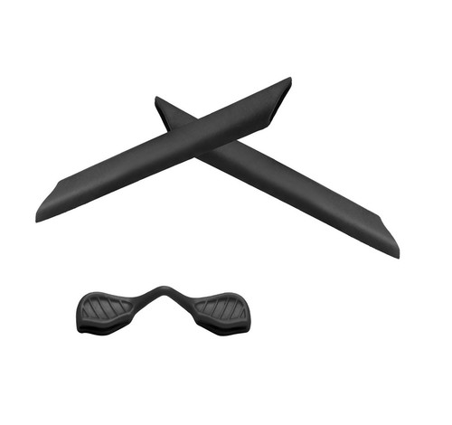 Smartvlt replacement earsocks - smartvlt,