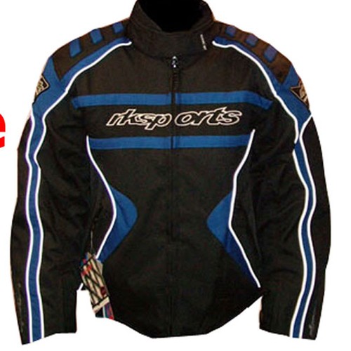 Sports ladies womens blue - womens,