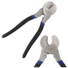 US PRO Tools Heavy Duty Large