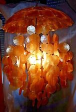 VINTAGE VERNER PANTON STYLE