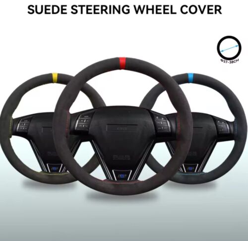 For porsche 911 - for, cayenne