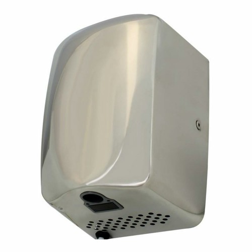 Airvent 409735 compact - 409735,