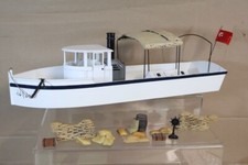 LITTLE LEGION EGYPT & SUDAN