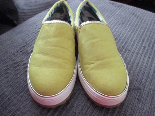 Womens river island lime - womens,