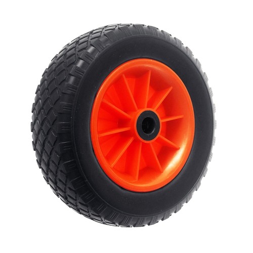 Inch foam 2 00 6 - 10, pu