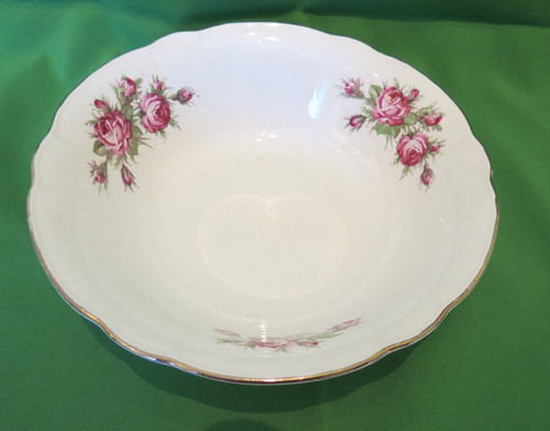 Rare washington pottery ltd - pottery,