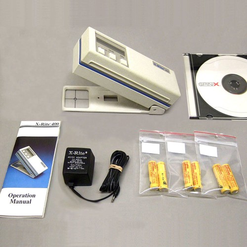 Rite 400 black and - 400,