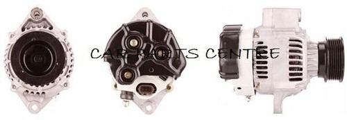 For toyota lucida estima - for,