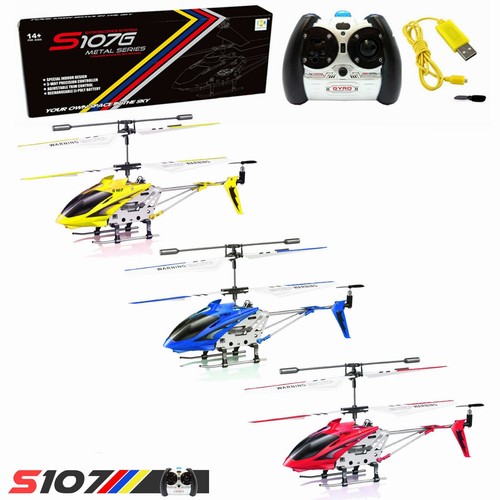 S107g mini remote control - s107g,