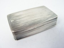 ANTIQUE 19th CENTURY DUTCH