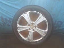 Chevrolet captiva mk1 - chevrolet,