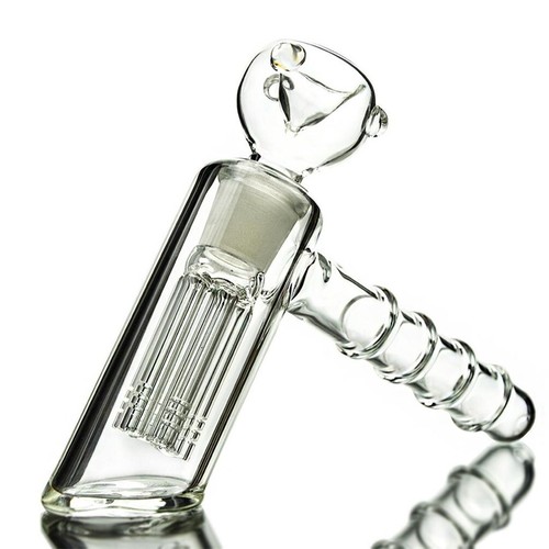 8mm glass bongs water - bongs,