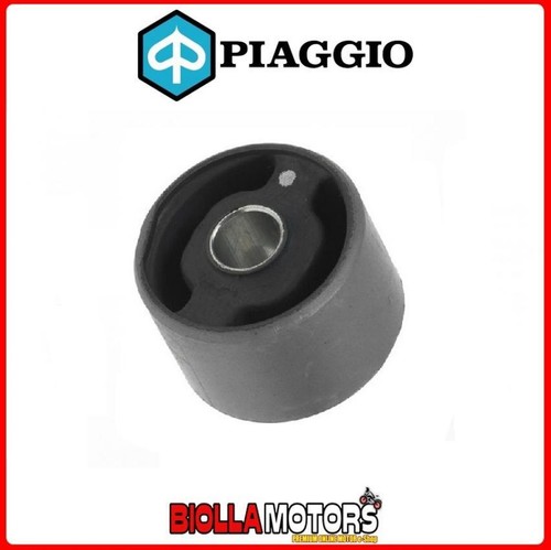 272750 silent block - silent, piaggio