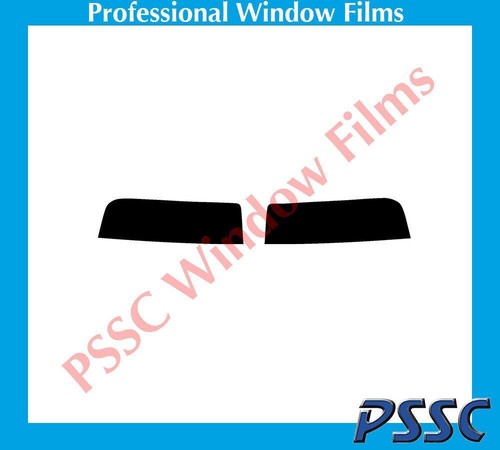 Pssc pre cut - sun, strip