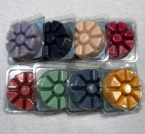 Partylite choose your favorite - choose,