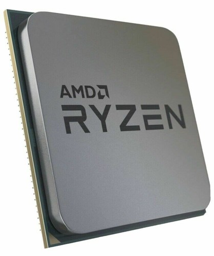 Amd ryzen 2700 cpu - ryzen,