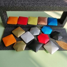  Relief Kids Adult Fidget