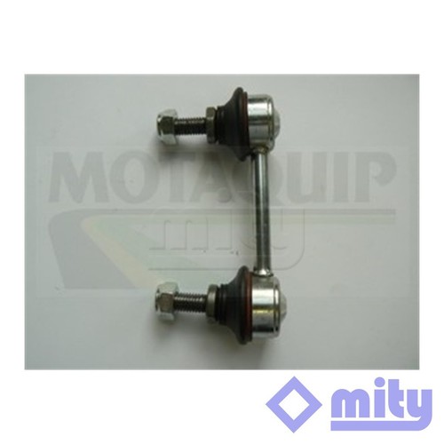 Fits bmw 2003 2011 0 - 2003-2011, d