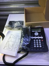 Avaya IP Telephone Phone