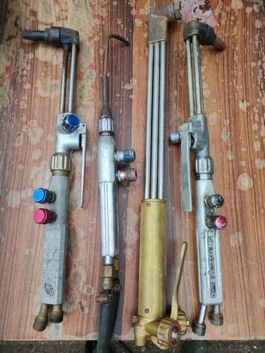 Jotlot including boc combi - x,