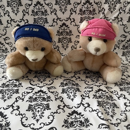 Vintage 90s russ 1 - vintage,