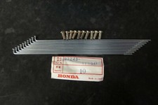 1967 nos honda - 1967,